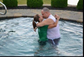 amyreger's profile picture. Student ministry pastor at Horizon Community Church.  Love seeing students live into their God-given purpose!