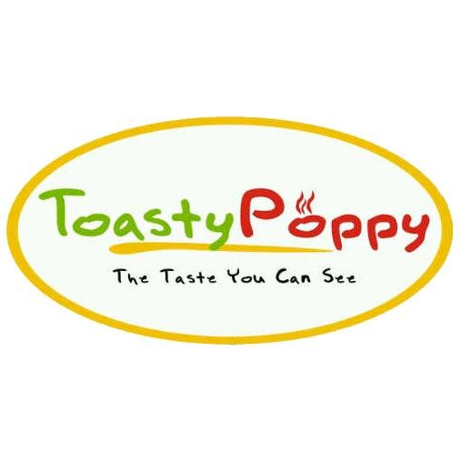A place with Garage mini cafe concept, we've to serve Toast and Bread with varian topping all you want. The Taste You Can See • Jl Tirtosari No.30A Purwonegaran