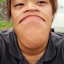 会田 剣 (@0226Ken) Twitter