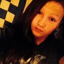 leann white - @leannwhite01 - Twitter