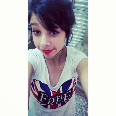 Somos colecionadores de decepção ♪ ♥