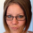 Amber Skiles - @NoahzladySkiles - Twitter