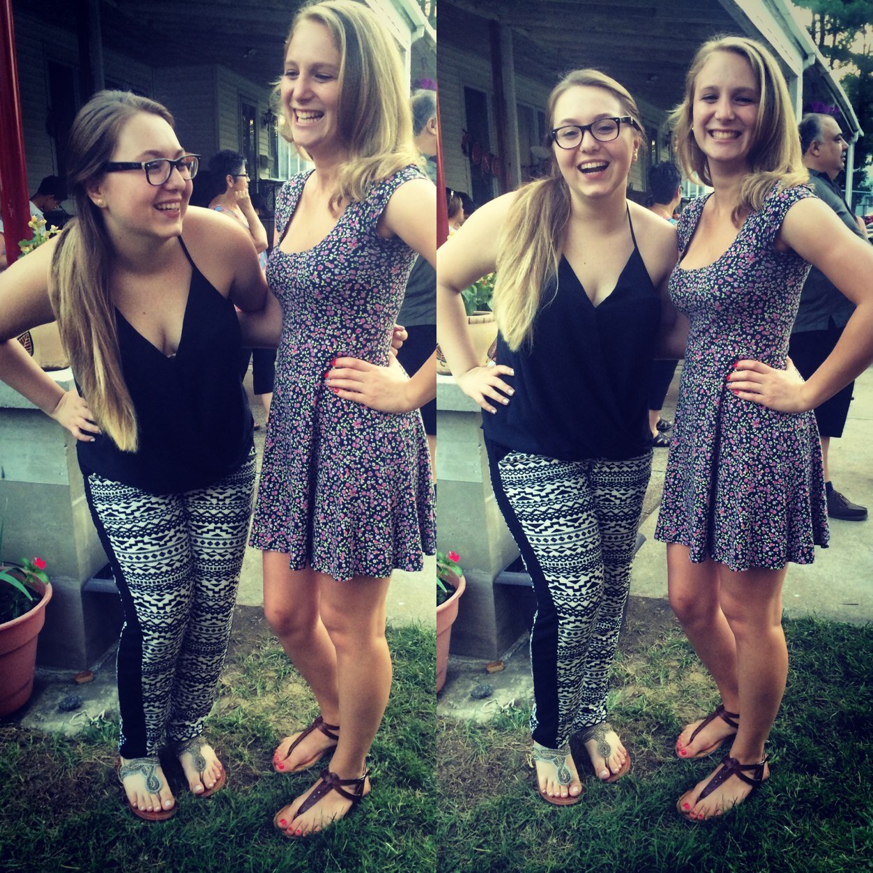 amypapas1192's profile picture. TU '19