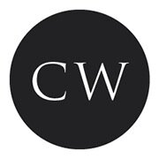 Cult Wines Australia are Fine Wine Investment specialists based in Melbourne. We offer investment opportunities in leading wines from around the world.
