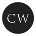Cult Wines Australia (@cultwinesaus) Twitter profile photo