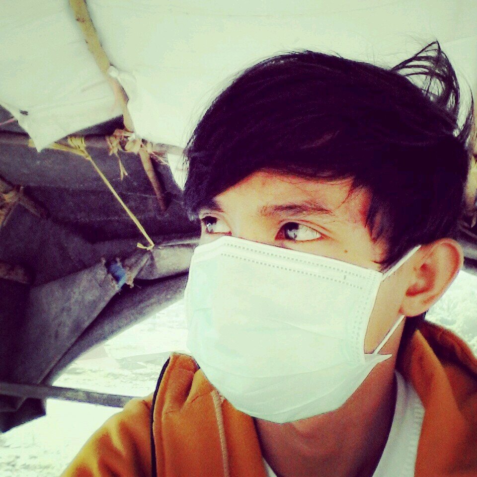 aldhyan_Sblt's profile picture. College in LP3I makassar tamalanrea || Majoring Financial Administrasion 54 || My idea to become Directur a Company || I love My Parents ||