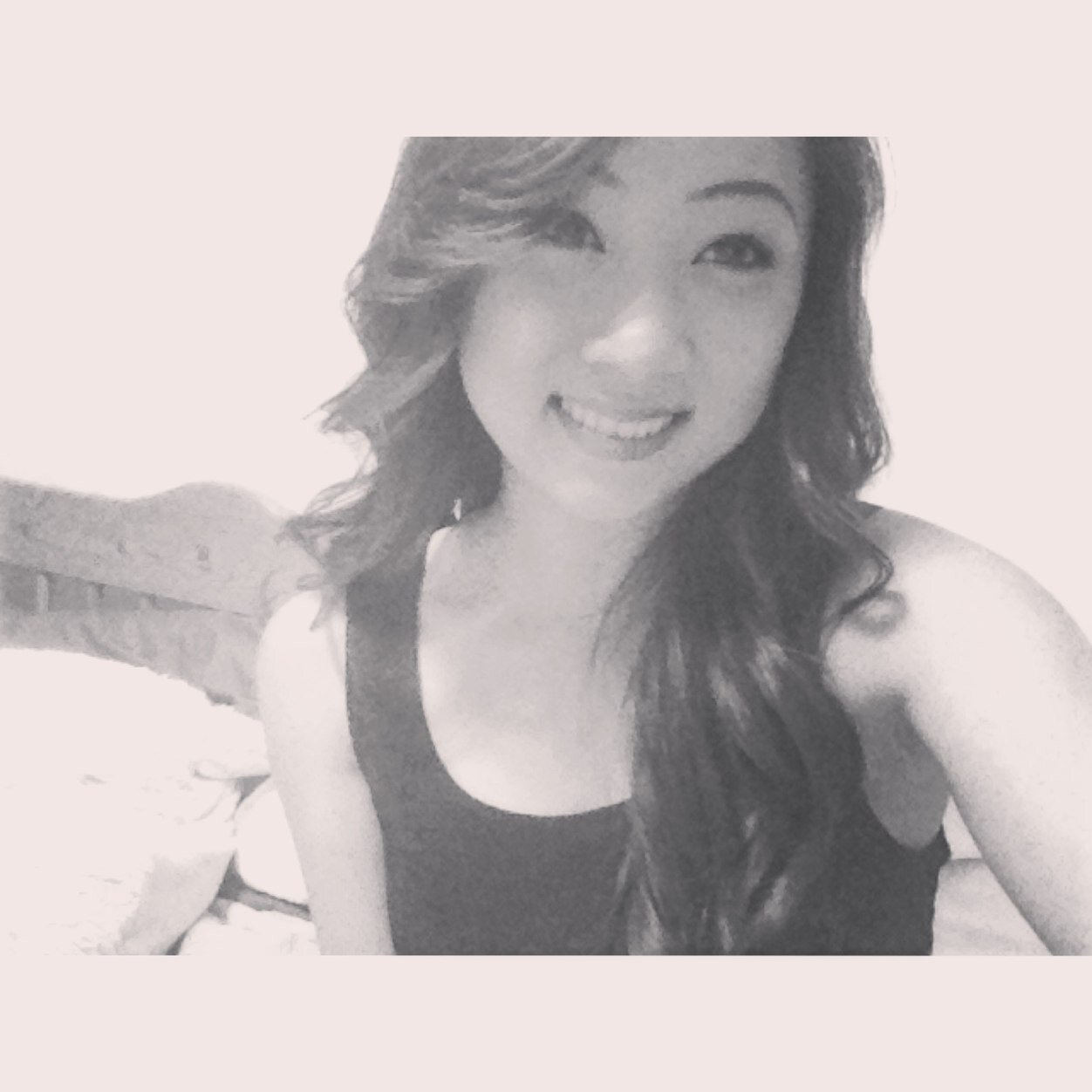 jennifernguyeen's profile picture. Vancouver, BC.