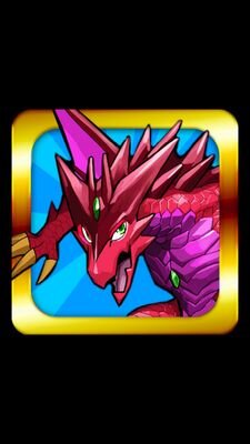 パズトラID:250810695緑諸葛亮、究極アテナ募集