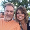 karl joyner - @karl_joyner - Twitter