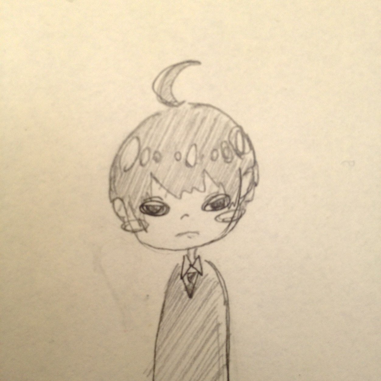 71231Riku Profile Picture