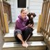 Jill McNabnay (@jmcnabnay) Twitter profile photo