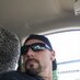 Jorge Sanchez (@jsanchez1717) Twitter profile photo Jorge Sanchez (@jsanchez1717) Twitter profile photo