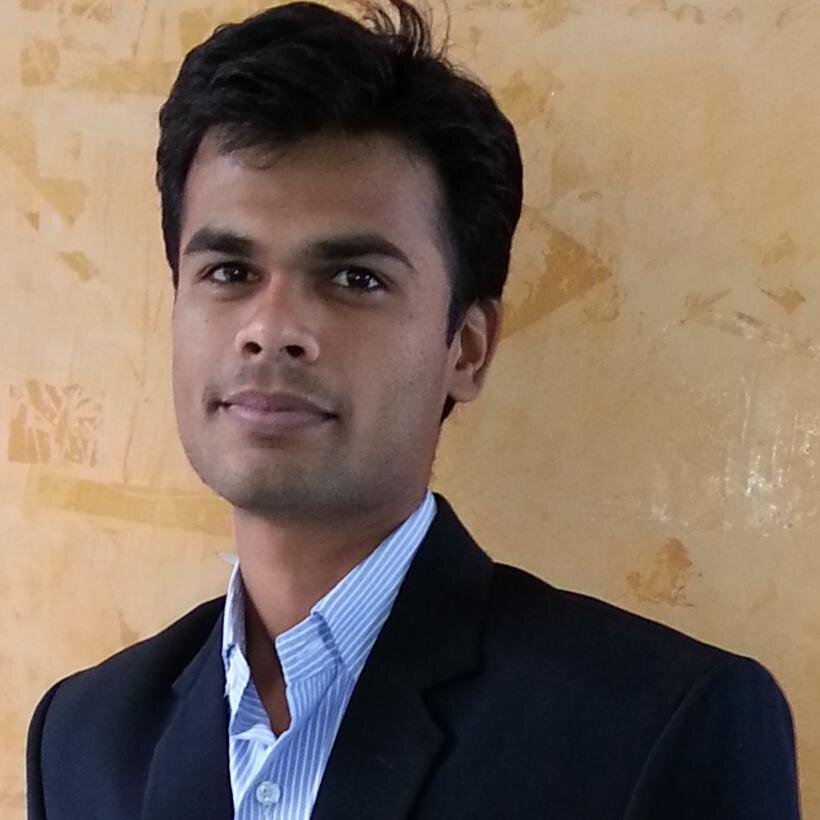 I am computer engineer, working in InVentiv Health Clinical @ pune as associate programmer.
