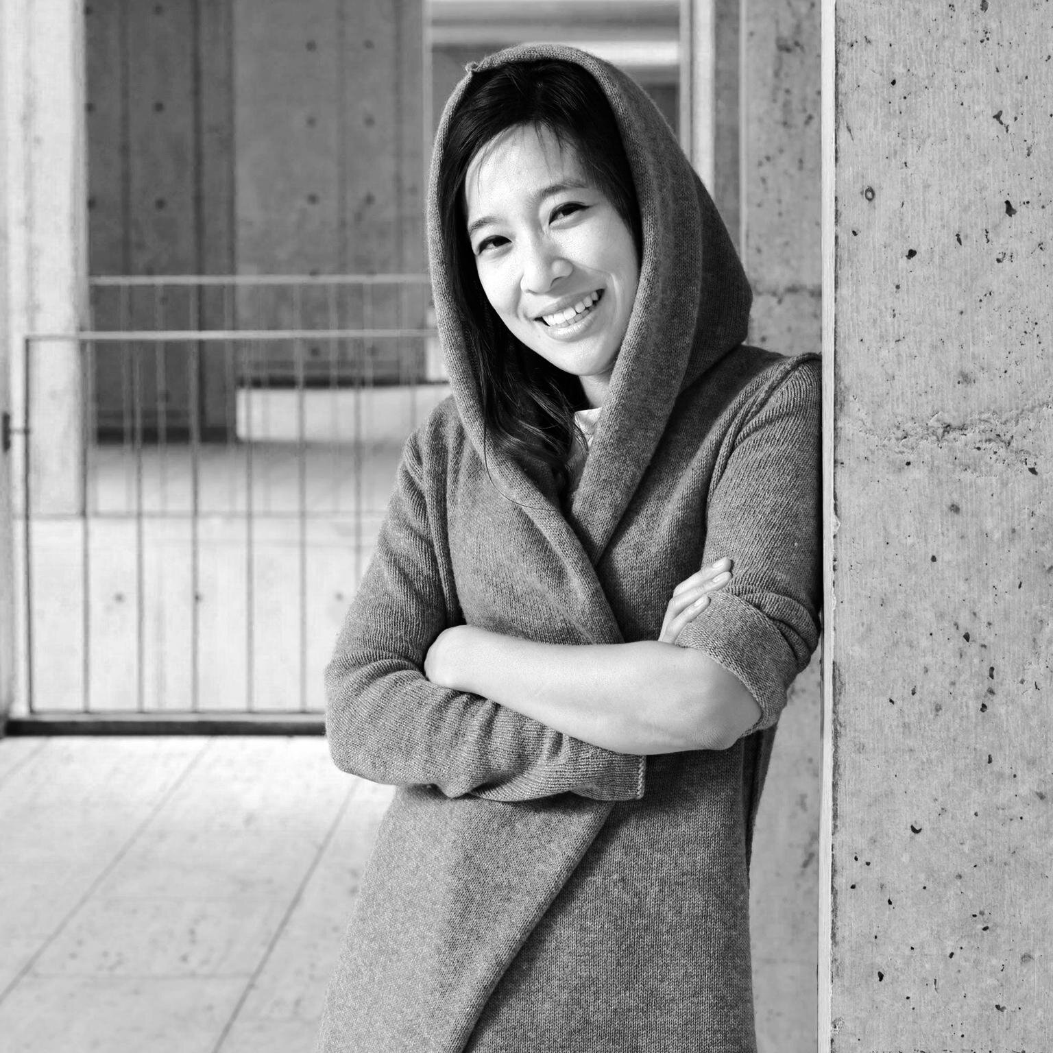 nasunhah's profile picture. 