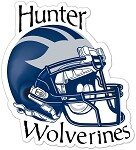 Nothing better than Football Season.