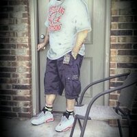 Christopher Yingling - @sneakerhead716 Twitter Profile Photo