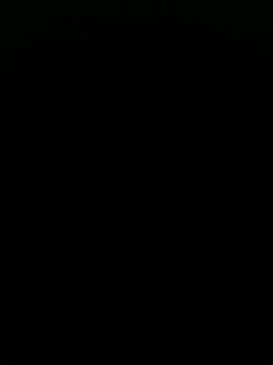 Tsaly_M's profile picture. 