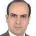 Ghader Afary (@ghaderafary) Twitter profile photo