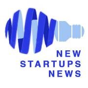 We know your time is valuable, so we put all the must-reads on startups and entrepreneurship in one place.