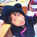 西川まこ (@0919tmr1) Twitter