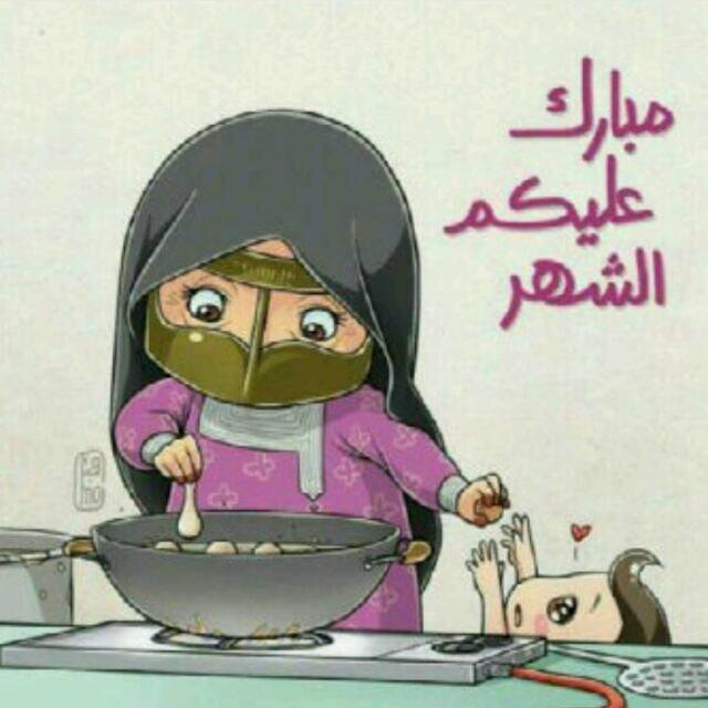 احب الجميع ،،واثق باالقليل..