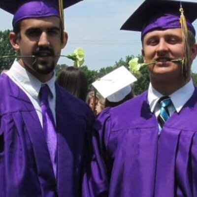 eddiebombrys's profile picture. Whether you think you can or can't your probably right