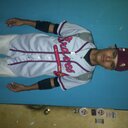 adrian parra - @adrian_parra13 - Twitter