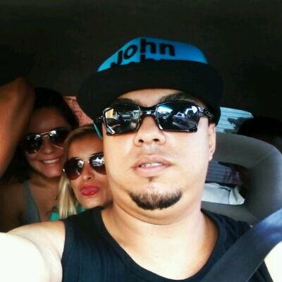 Estaremos todos juntos em 2016. Rumo a mudança.