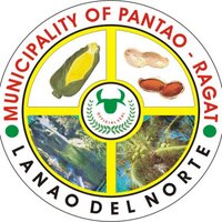 PANTAORAGAT MPS (@pantaoragatmps) 's Twitter Profile