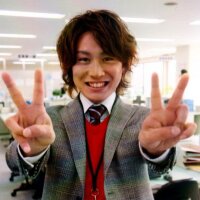 かりお@超低浮上 (@kari_loov) Twitter profile photo