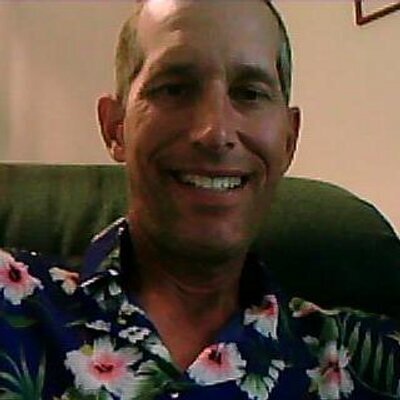 I love playboy. I love my Hooter babes. and sports:)
and other sexy models:)