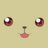 ar_Turok's profile image