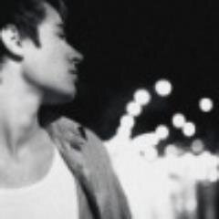 chodapet81's profile picture. 