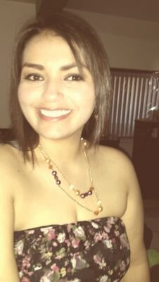 LiaCarrillo's profile picture. 