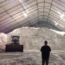 Patrick Neale - @pattyneale - Twitter