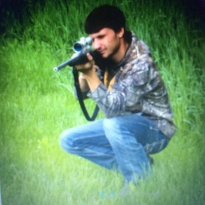 dalerueckert's profile picture. 