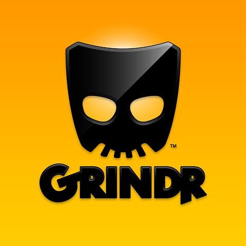 Real Grindr, Real People