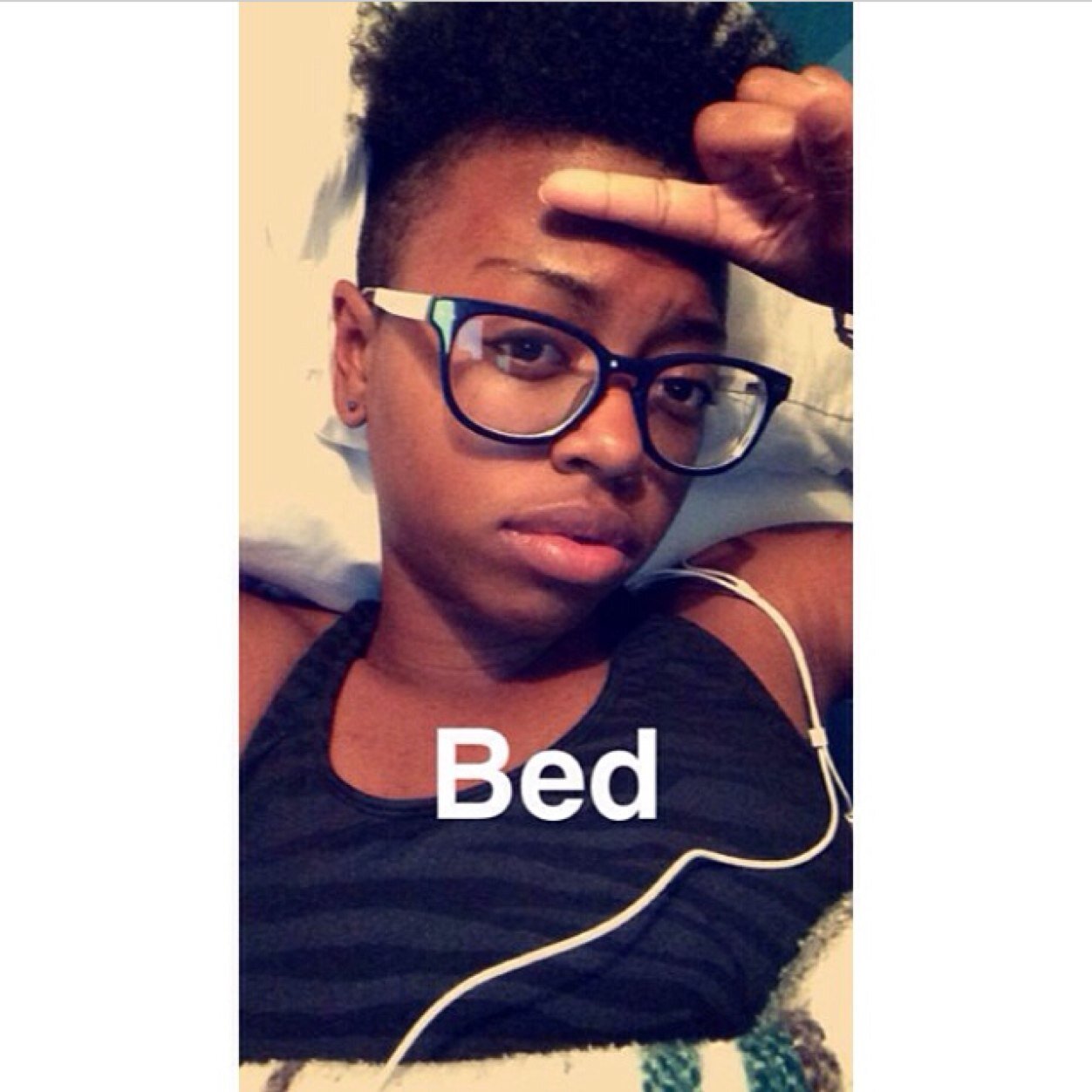 No expectaions = No let downs... Snapchat=chynalopez23 |#clutchgxng|