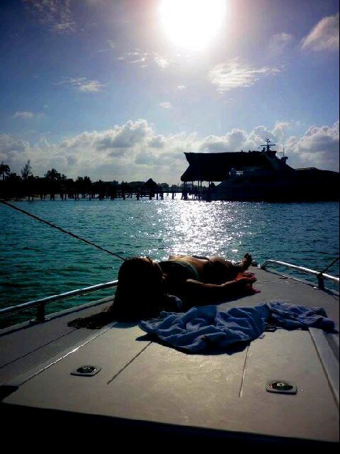 _Andre_Uck's profile picture. everywhere_vegana_Amante de la fotografía,Animales_Querer es cuidarte .... VIVIR ES INCREIBLE .CUIDEMOS EL MUNDO LOS ANIMALES....CHINGONA DE CORAZON