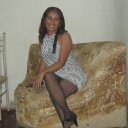 Betsaida Sanchez - @Olvabgr - Twitter