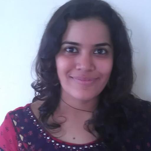 kalferns's profile picture. 