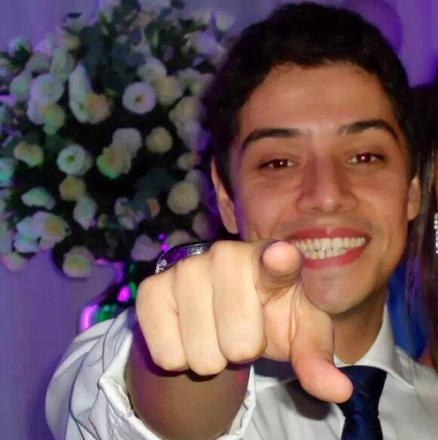 Advogado