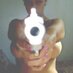 OÇT (@cenabettin3131) Twitter profile photo