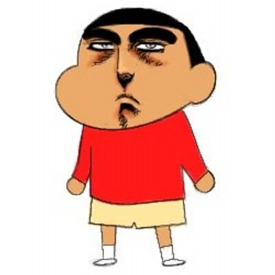 トプ画採点 Tjdmwpg Twitter トプ画採点 Tjdmwpg Twitter