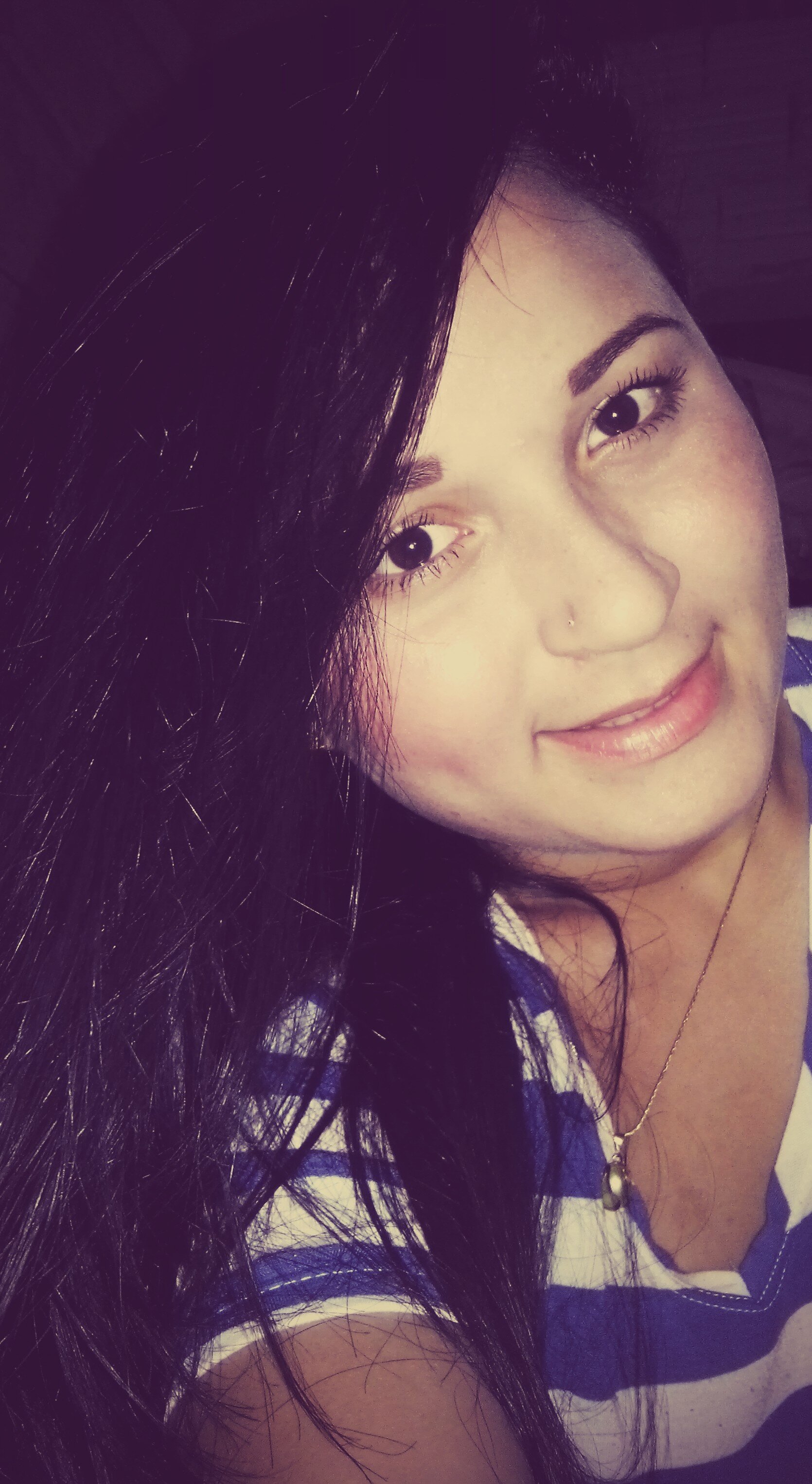 Gusttavete, Fc Dependentes Do GL-RR ♡