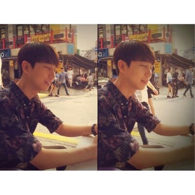 yyhg_0711's profile picture. http://t.co/xqRx947oPF