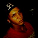 lindon secreto (@0Lindon) Twitter