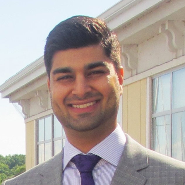 gaurav_saluja's profile picture. 