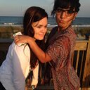 Brooke Arthur - @BrookeArthur1 - Twitter