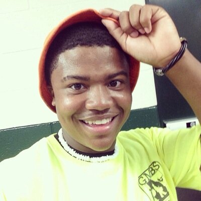 The band life #Drum major #bandgeek #Talented music is life
